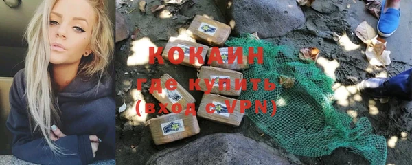 стаф Володарск