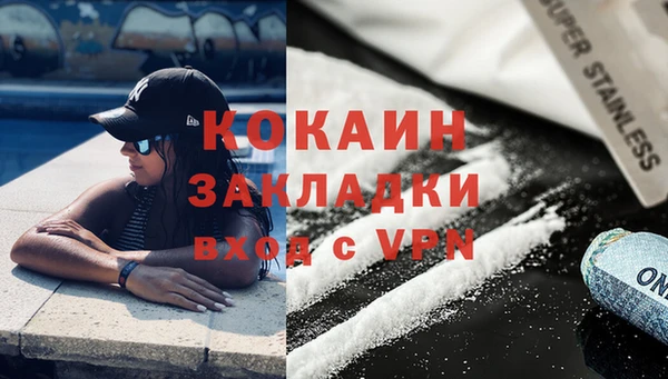 стаф Володарск