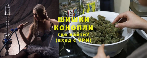 стаф Володарск