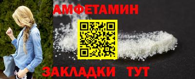 кокаин перу Дубна